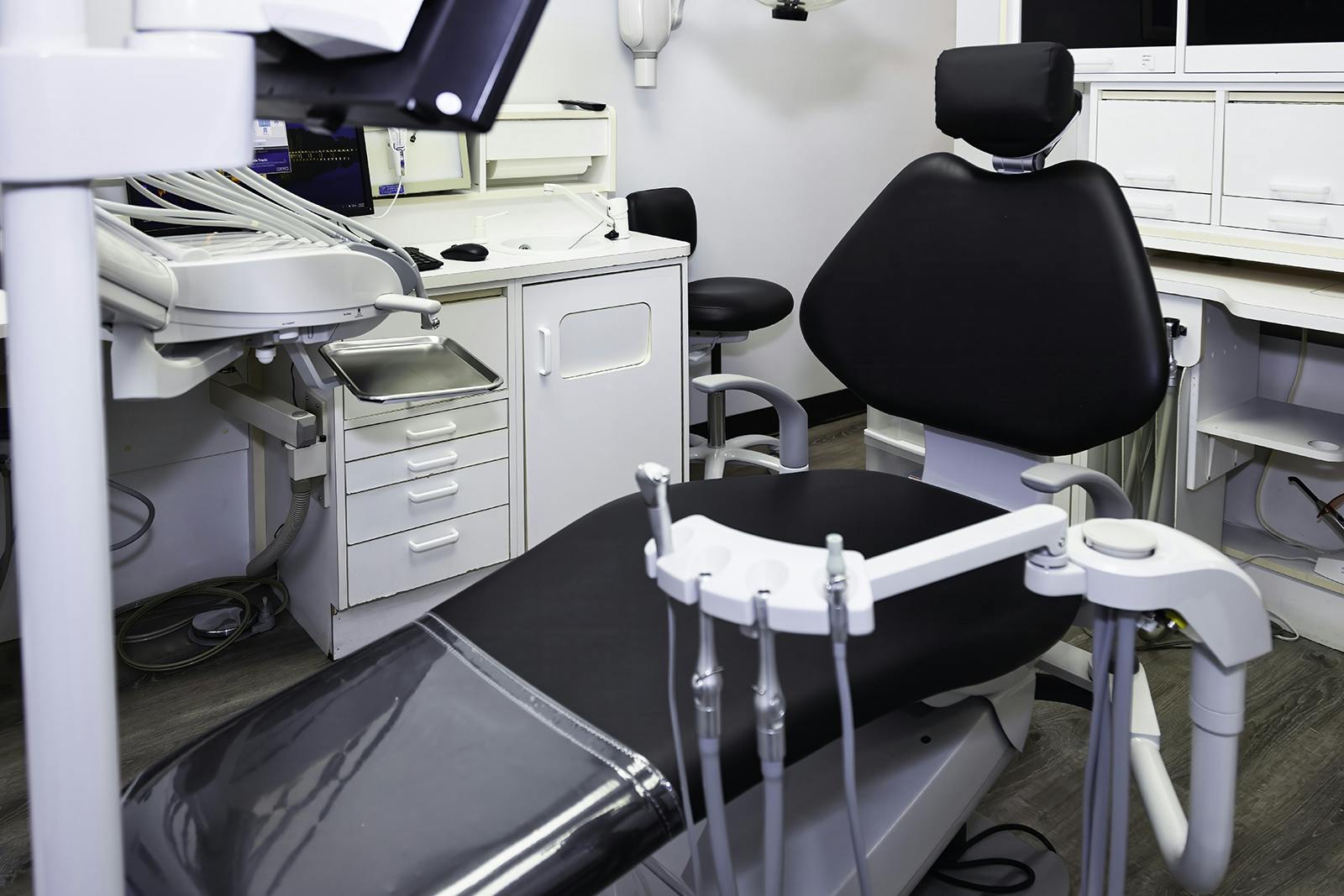 Victoria Dental Centre Office Image 13