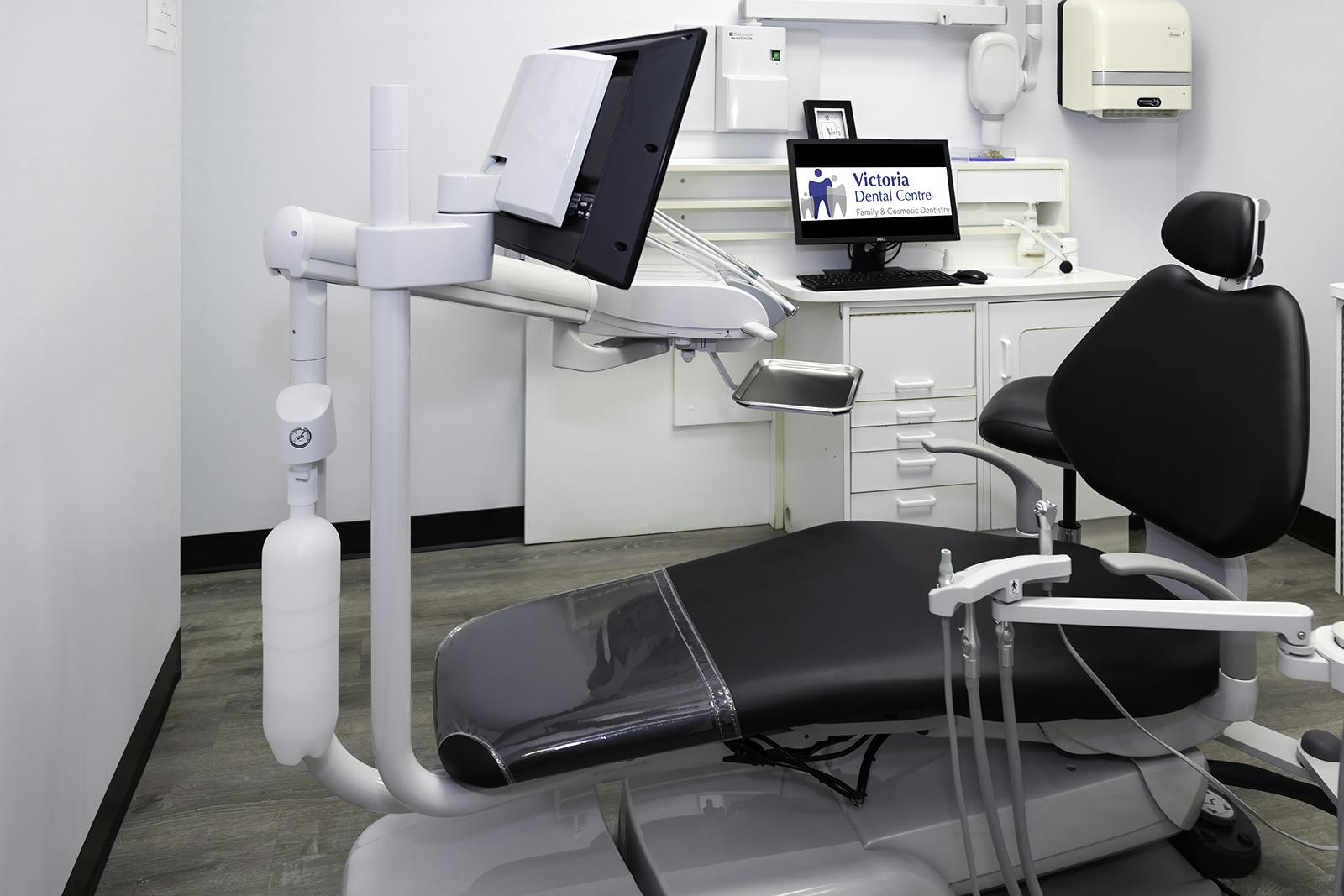 Victoria Dental Centre Office Image 15