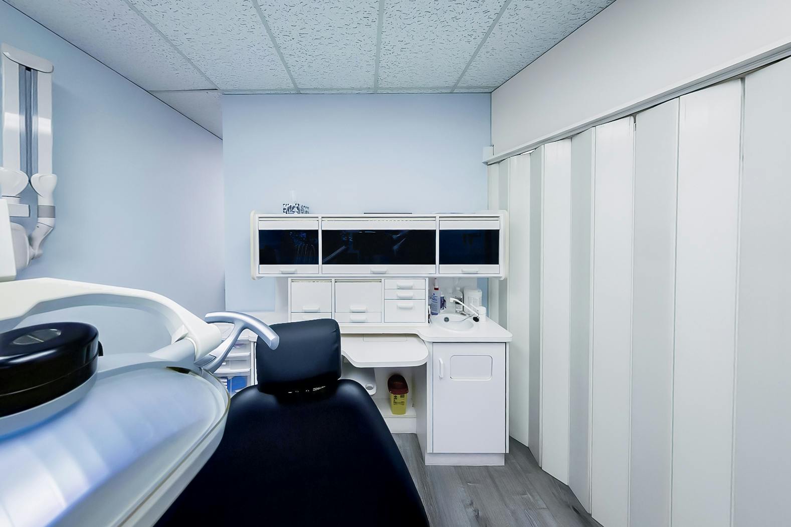 Victoria Dental Centre Office Image 5